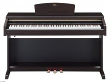 YAMAHA YDP-181